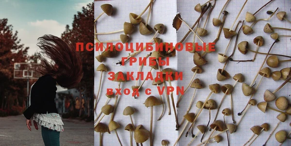 круглые Сясьстрой